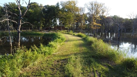 Sadler, TX 76264 Grayson County