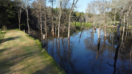 Sadler, TX 76264 Grayson County