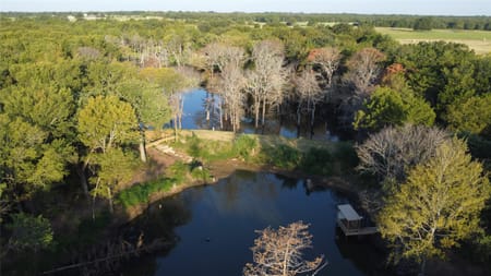Sadler, TX 76264 Grayson County
