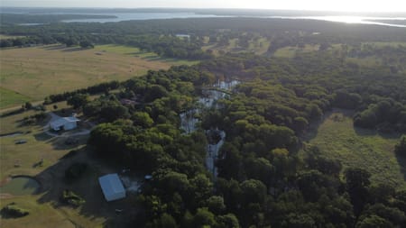 Sadler, TX 76264 Grayson County