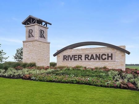 Dayton, TX 77535 Liberty County