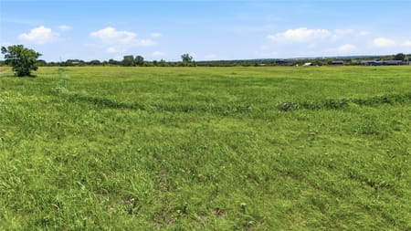 Sherman, TX 75092 Grayson County