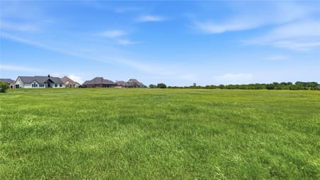 Sherman, TX 75092 Grayson County