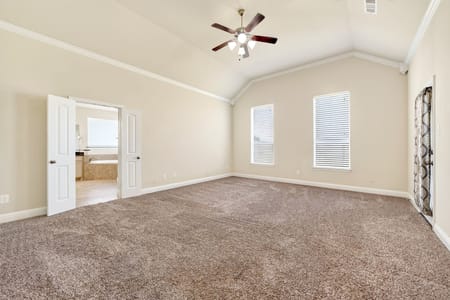Blue Ridge, TX 75424 Fannin County