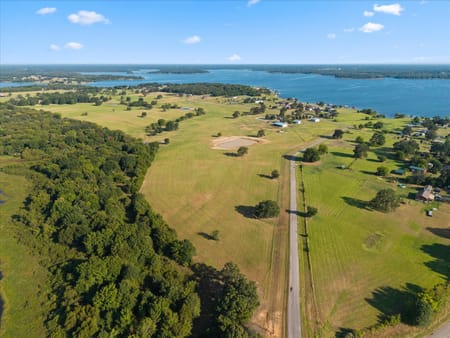 Emory, TX 75440 Rains County