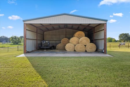 Emory, TX 75440 Rains County