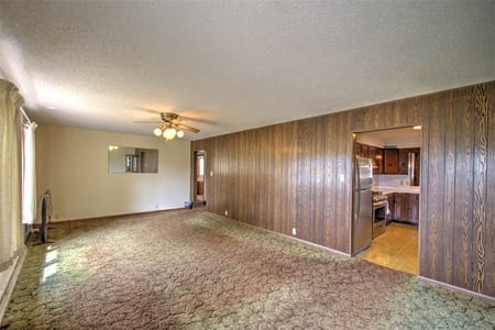 Decatur, IL 62526 Macon County