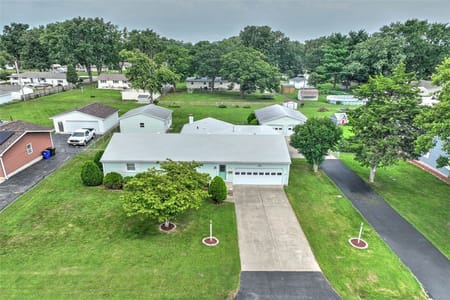 Decatur, IL 62526 Macon County