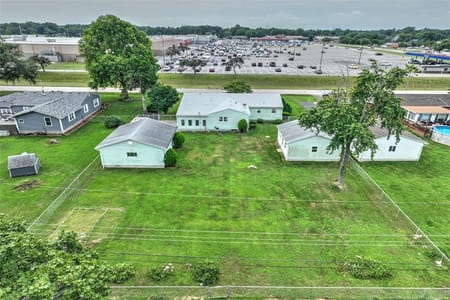 Decatur, IL 62526 Macon County