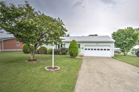 Decatur, IL 62526 Macon County