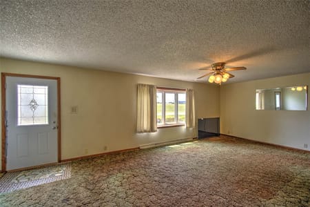 Decatur, IL 62526 Macon County
