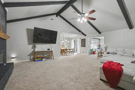 Tulsa, OK 74133 Tulsa County