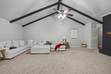 Tulsa, OK 74133 Tulsa County