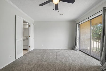 Tulsa, OK 74137 Tulsa County