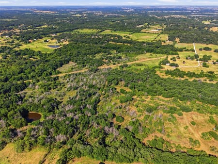 Cleburne, TX 76031 Johnson County