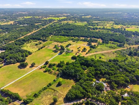 Cleburne, TX 76031 Johnson County