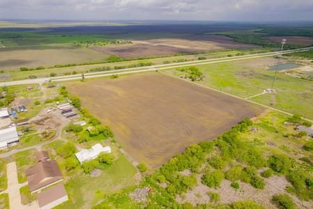 Driscoll, TX 78408 Nueces County