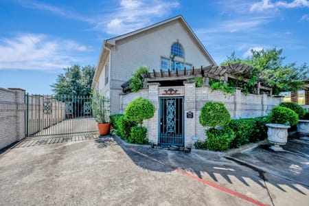 Euless, TX 76039 Tarrant County