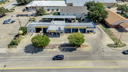 Euless, TX 76039 Tarrant County
