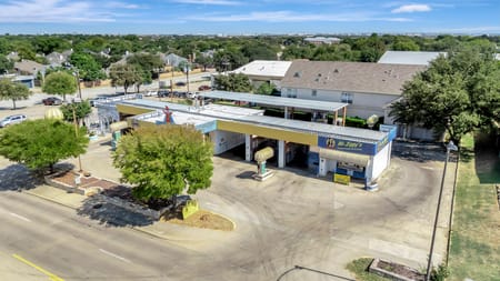 Euless, TX 76039 Tarrant County