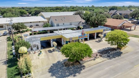 Euless, TX 76039 Tarrant County