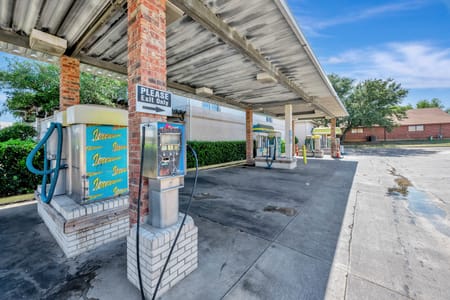 Euless, TX 76039 Tarrant County