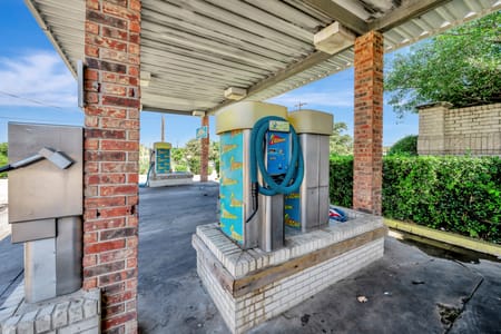 Euless, TX 76039 Tarrant County