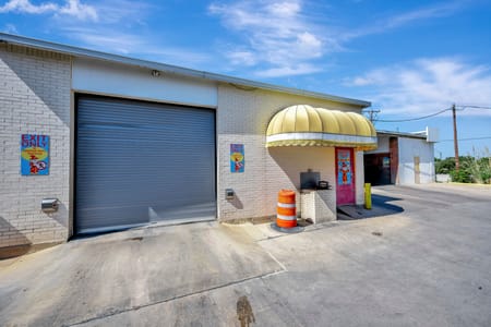 Euless, TX 76039 Tarrant County