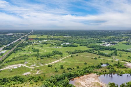 Hitchcock, TX 77510 Galveston County