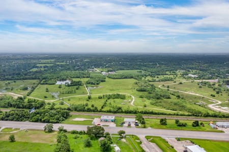 Hitchcock, TX 77510 Galveston County