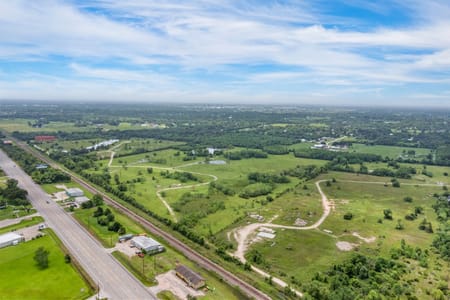 Hitchcock, TX 77510 Galveston County
