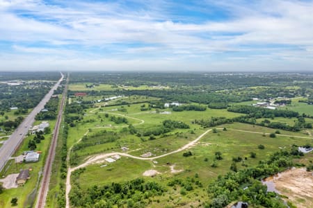 Hitchcock, TX 77510 Galveston County