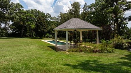 Bullard, TX 75757 Cherokee County