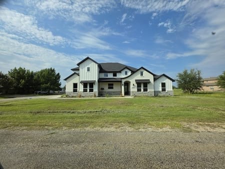 Whitney, TX 76692 Hill County