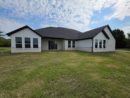Whitney, TX 76692 Hill County