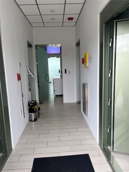 Sapulpa, OK 74066 Creek County