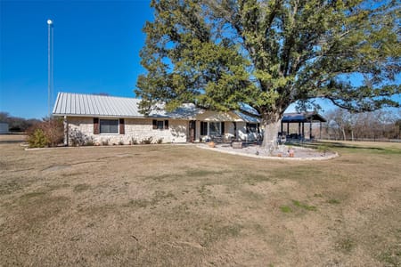Sherman, TX 75092 Grayson County
