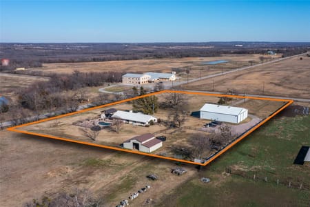 Sherman, TX 75092 Grayson County