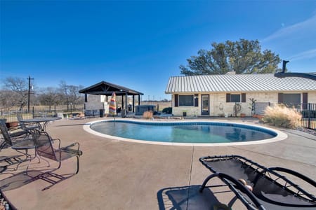 Sherman, TX 75092 Grayson County