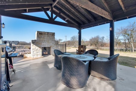 Sherman, TX 75092 Grayson County