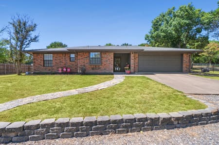 Glen Rose, TX 76043 Somervell County