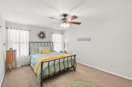 Glen Rose, TX 76043 Somervell County