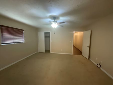 Hallettsville, TX 77964 Lavaca County