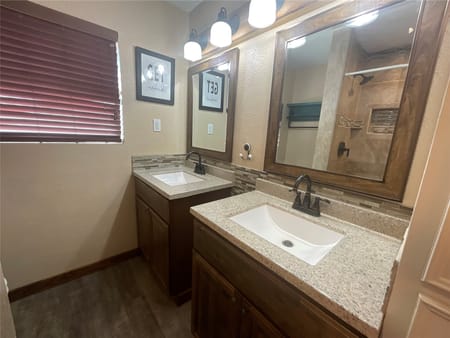 Hallettsville, TX 77964 Lavaca County