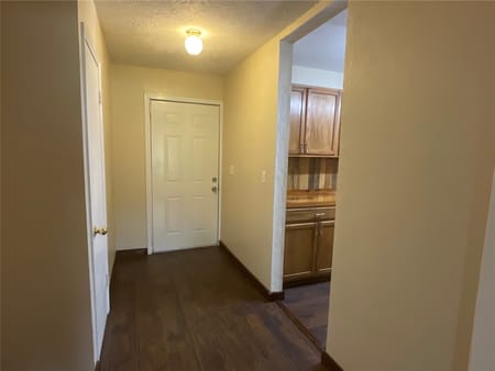 Hallettsville, TX 77964 Lavaca County
