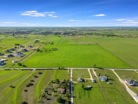 Godley, TX 76044 Johnson County
