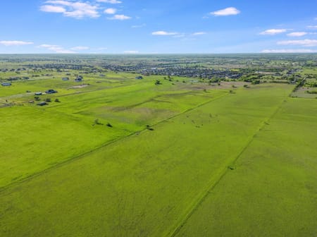Godley, TX 76044 Johnson County