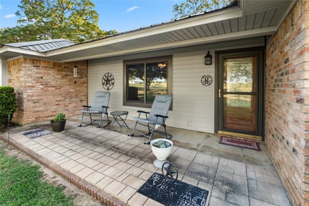 Saltillo, TX 75478 Hopkins County