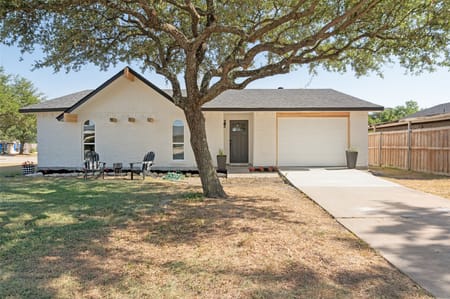 Carrollton, TX 75007 Denton County