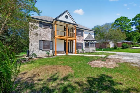 Dayton, TX 77535 Liberty County